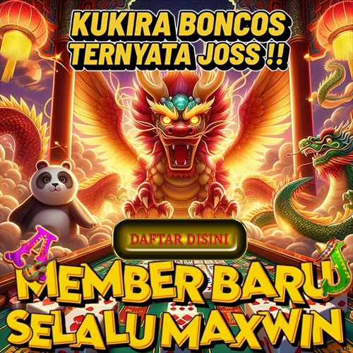 Tunai88 | Platform Game Digital Dengan Banyak Pilihan